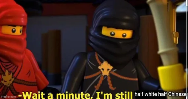 NinjaColeYT's tweet image. New Video Tuesday