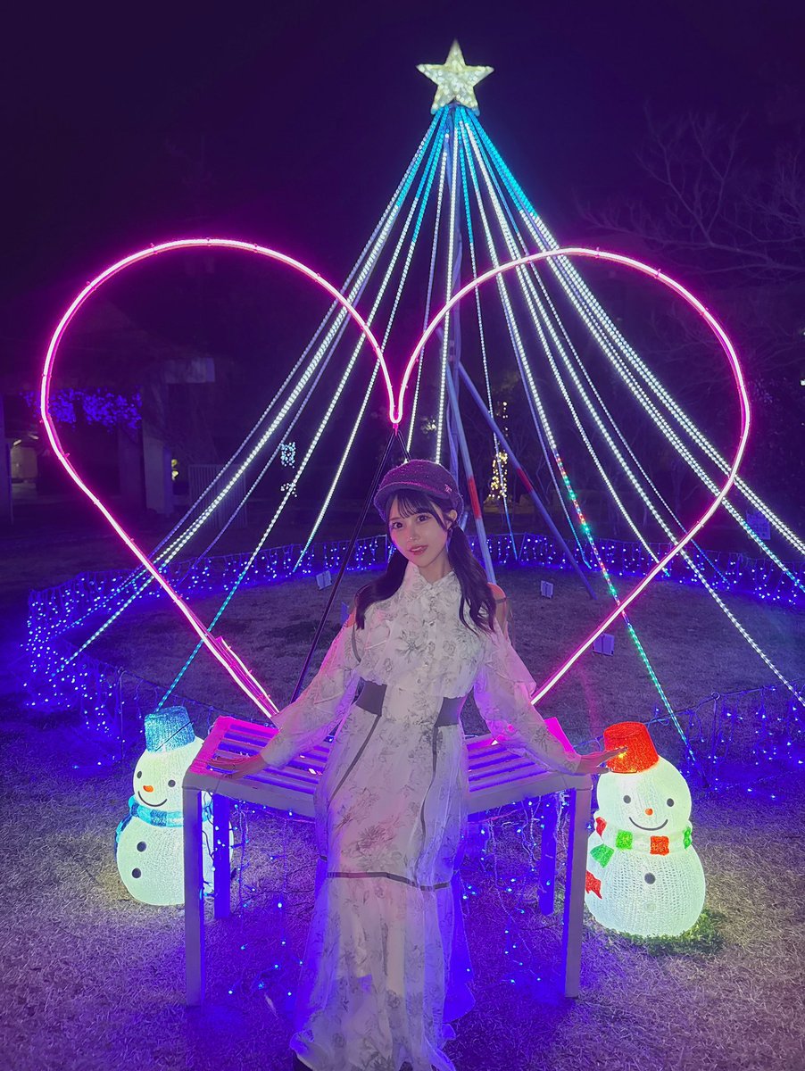 愛見おと🩵 (@oto_aimi) / Posts / X