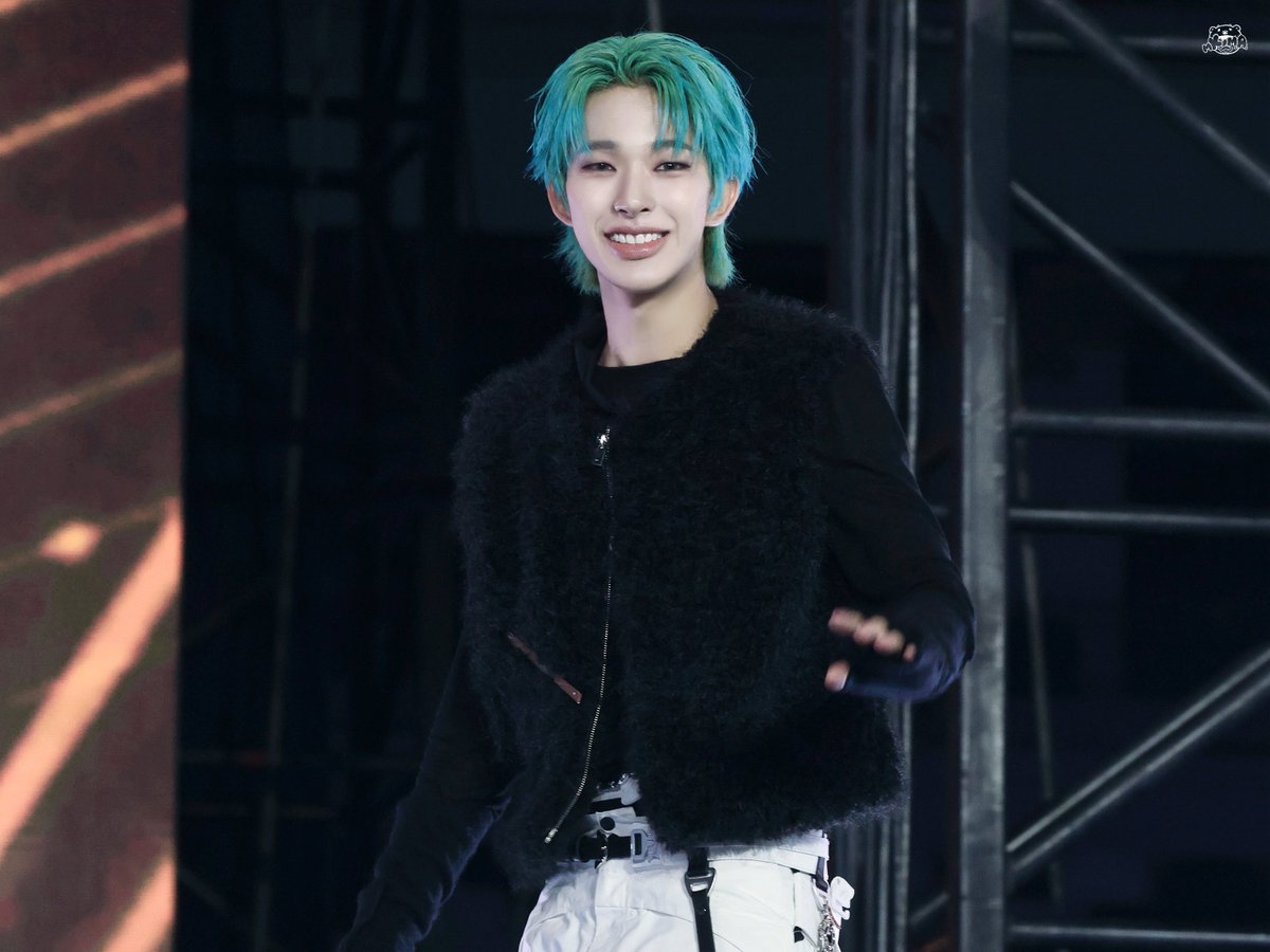 ★TOMOKAさん専用★ 09-06896_medium.jpg?v=1741853872