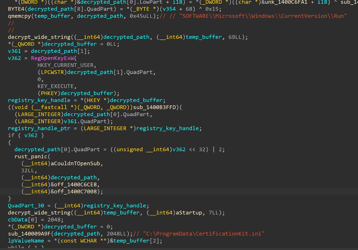 blackorbird tweet media