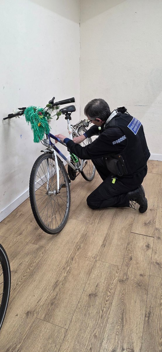 Marina Asvachin tweet media