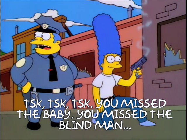 jon (@jonherroon) on Twitter photo 