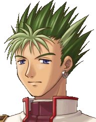 Tonton Rex ⚔️ tweet media