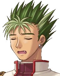 Tonton Rex ⚔️ tweet media