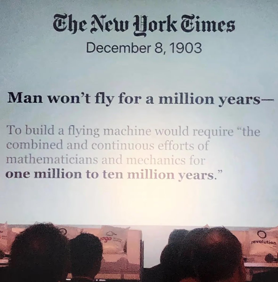 Rahul Shivkumar tweet media