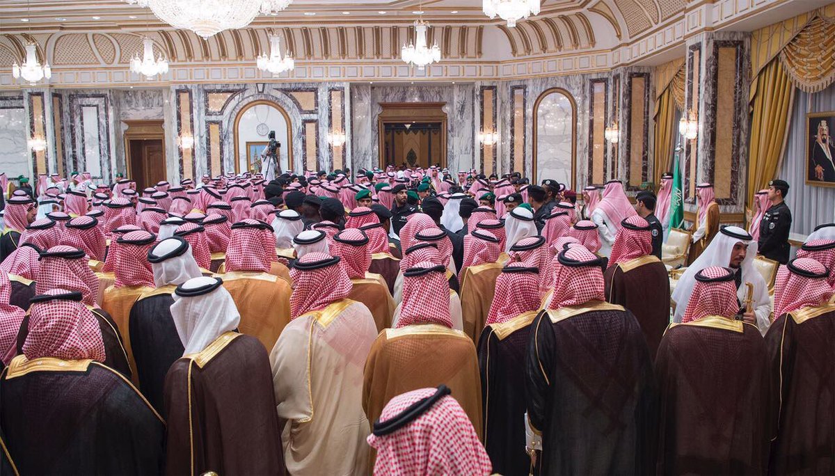 يـوم السعـد 💚.