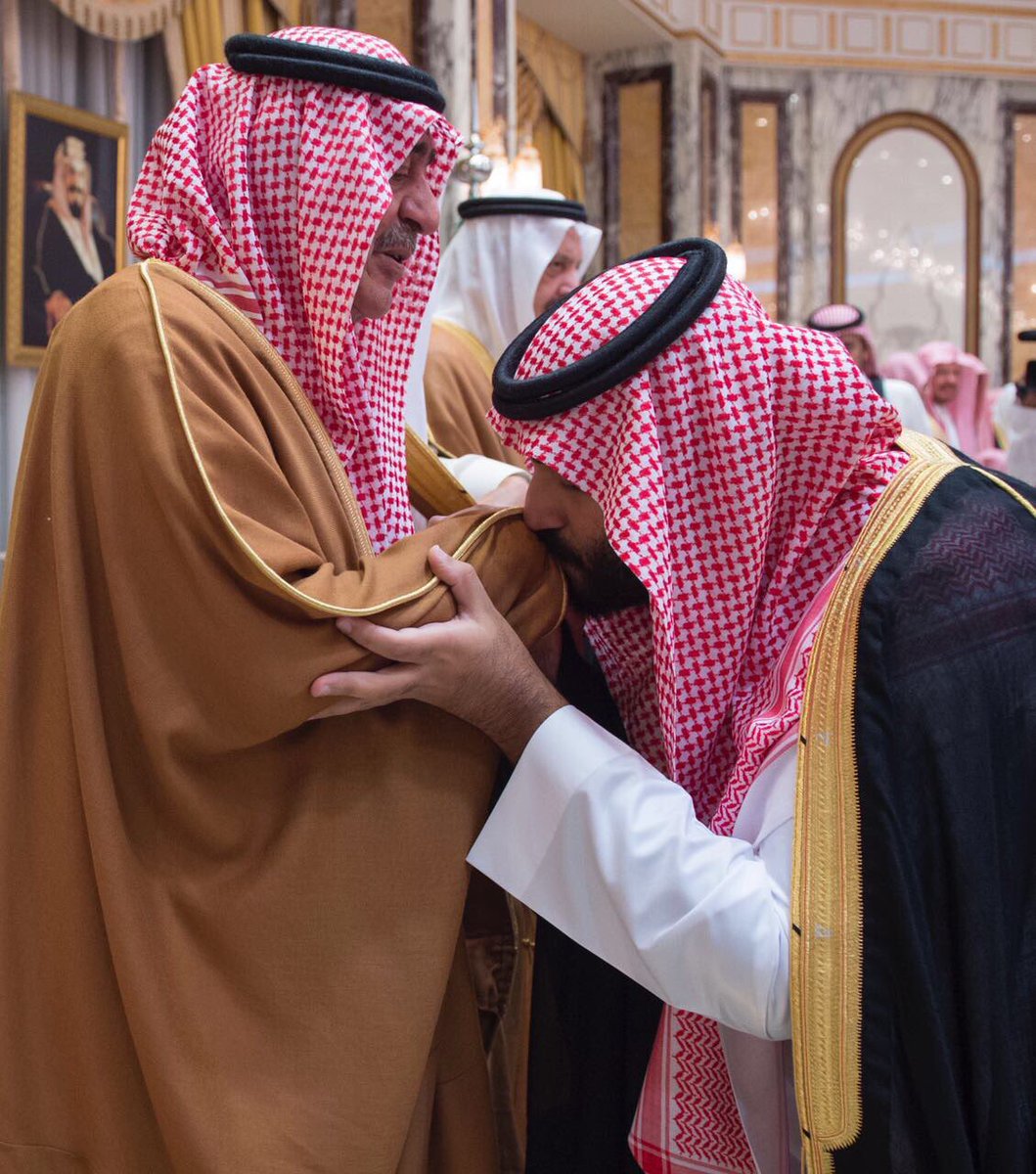 Wa7daa_1's tweet photo. يـوم السعـد 💚. https://t.co/l8GL3n1zqH