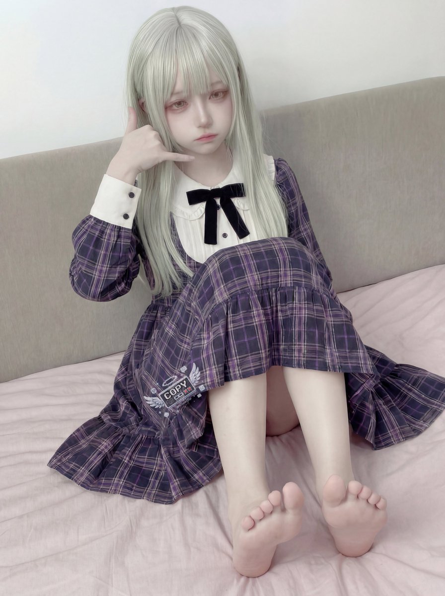 コピー tweet media