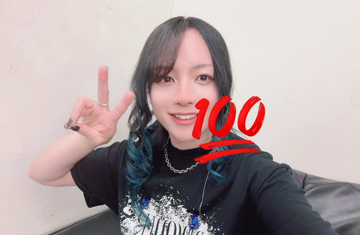 タマさん (@rising_tama98) / Posts / X