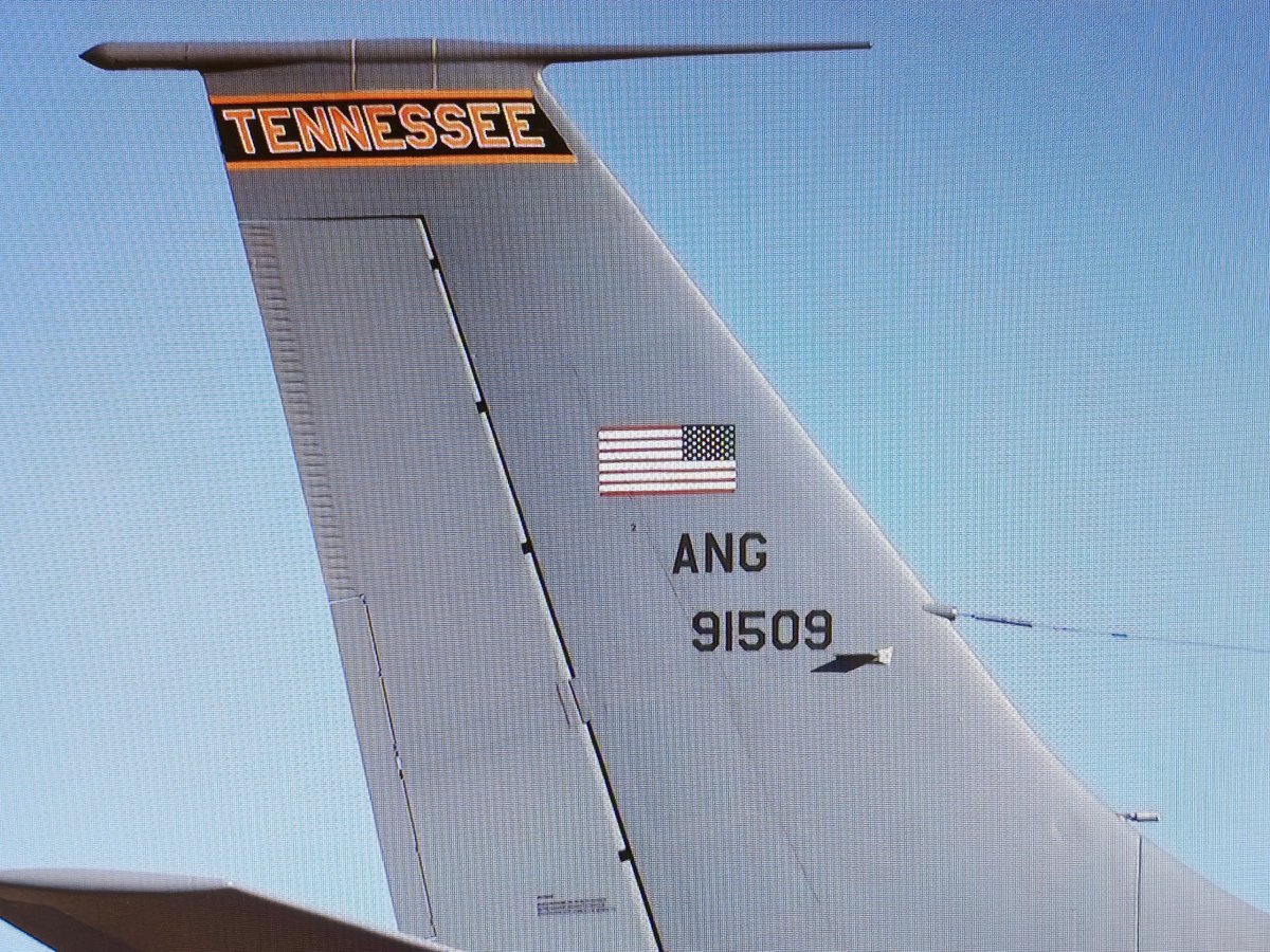 STR042's tweet image. 01.10 TY
ローテーション分コンプリート