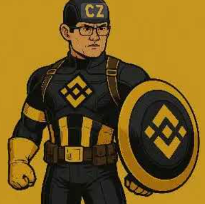 laysleverage's tweet photo. 刚发现币安（Binance）刚申请了一个新商标——“Captain BNB（BNB队长）”！🤯
看起来他们可能要推出一个新项目或品牌角色？
不知道这是营销活动、代币计划，还是别的惊喜 👀
https://t.co/pjlL8McVHK

#Binance #BNB #CaptainBNB https://t.co/KdZNmRLsHR