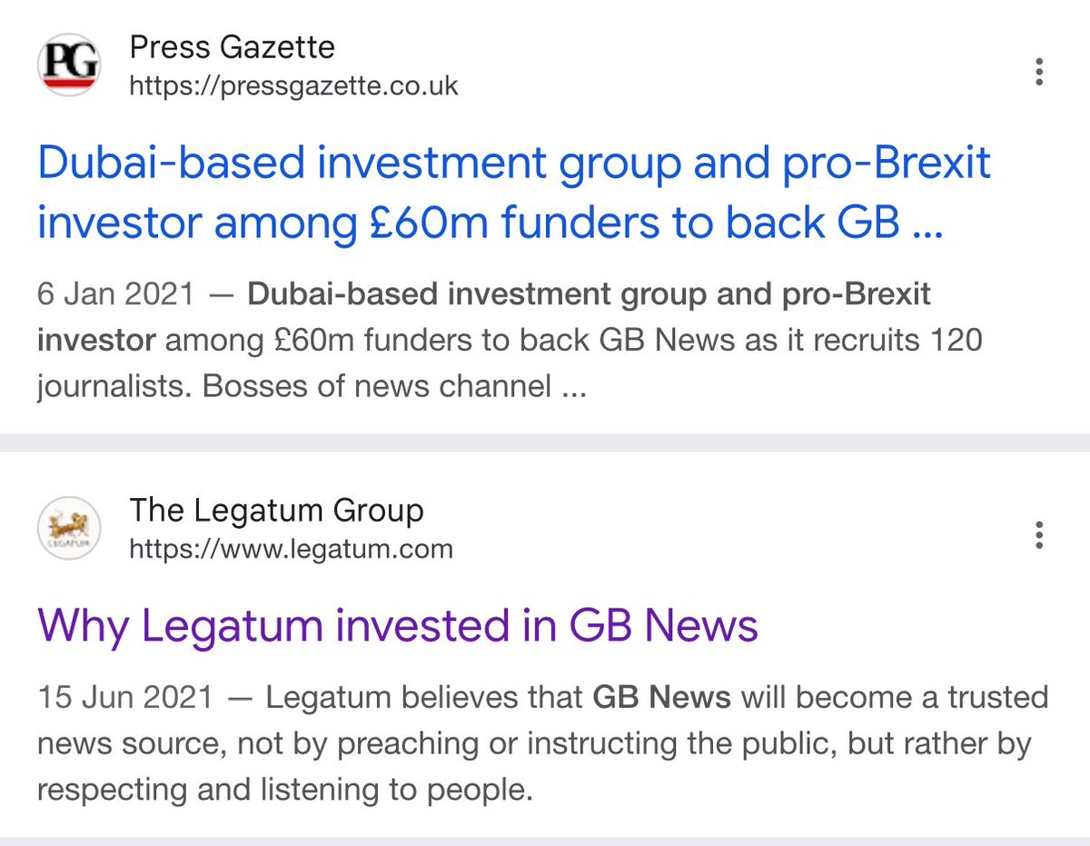 DillyHussain88's tweet image. GB News is the main spreader of hate against Islam and Muslims in Britain.

Its propaganda has fuelled riots, and attacks on mosques and Muslims.

GB News regularly hosts guests who defame Prophet Muhammad, mock the Quran, and attack the hijab, including their presenters.

GB…