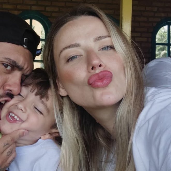 glrrosee's tweet image. 