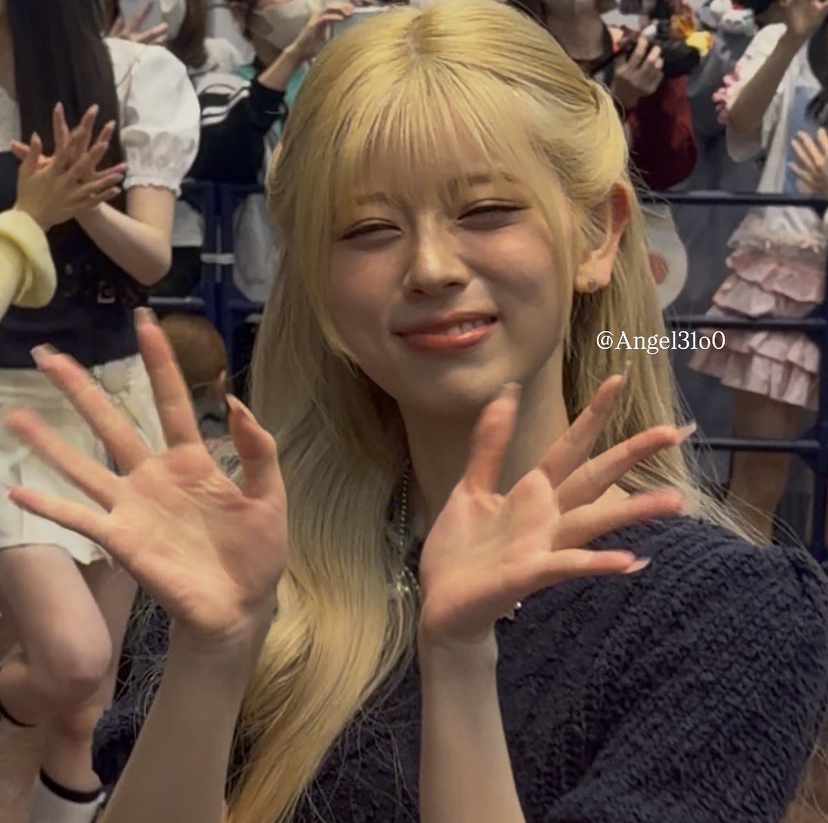 りく様♡ りく様 (@skyh47.1205) • Instagram photos and videos