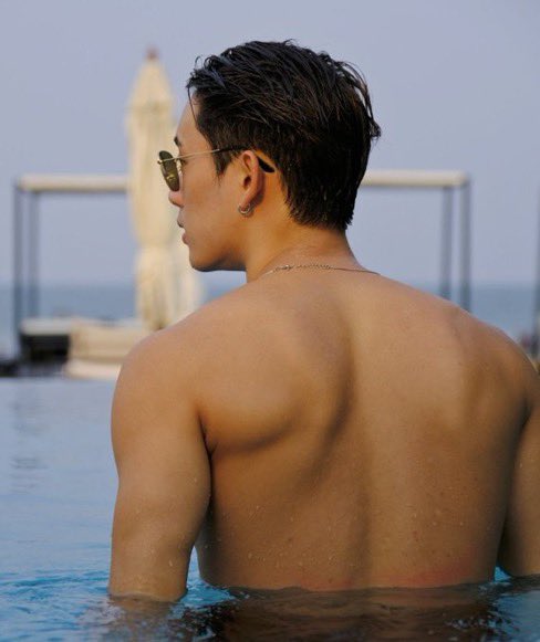 sarajkptr's tweet image. #bigfan