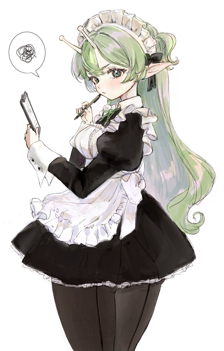 がのーさEX (@amu_amu831) / Posts / X