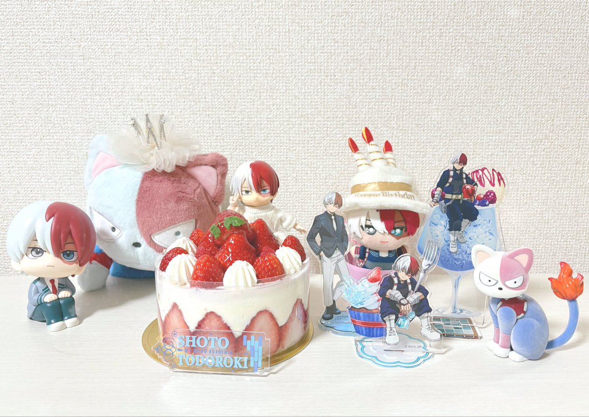 まぁちゃ /お取引 tweet media