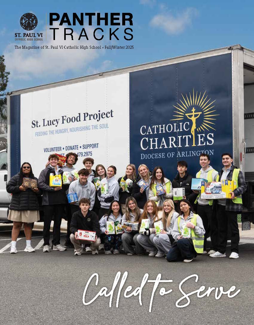 PVIAlumni tweet media