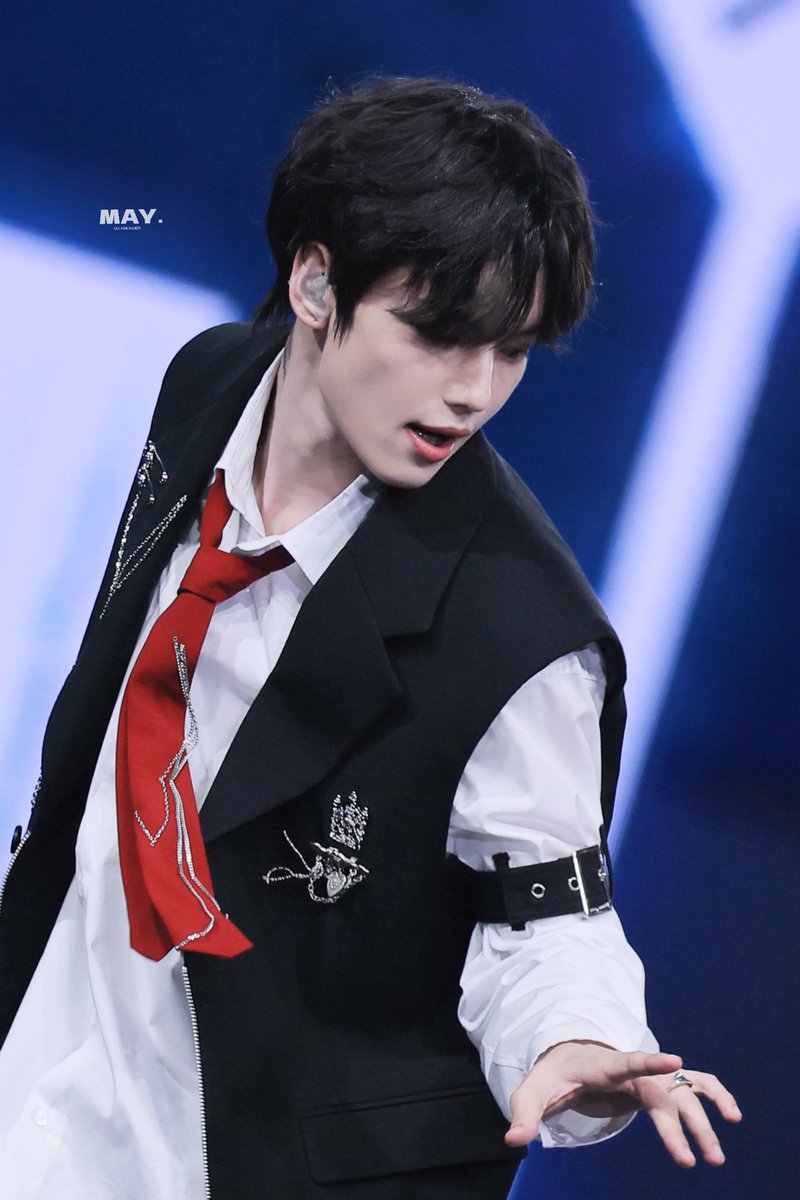 HAMIN_MAY's tweet image. +2