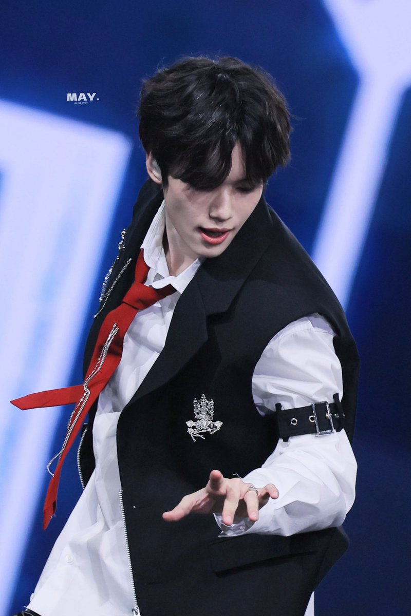 HAMIN_MAY's tweet image. +2