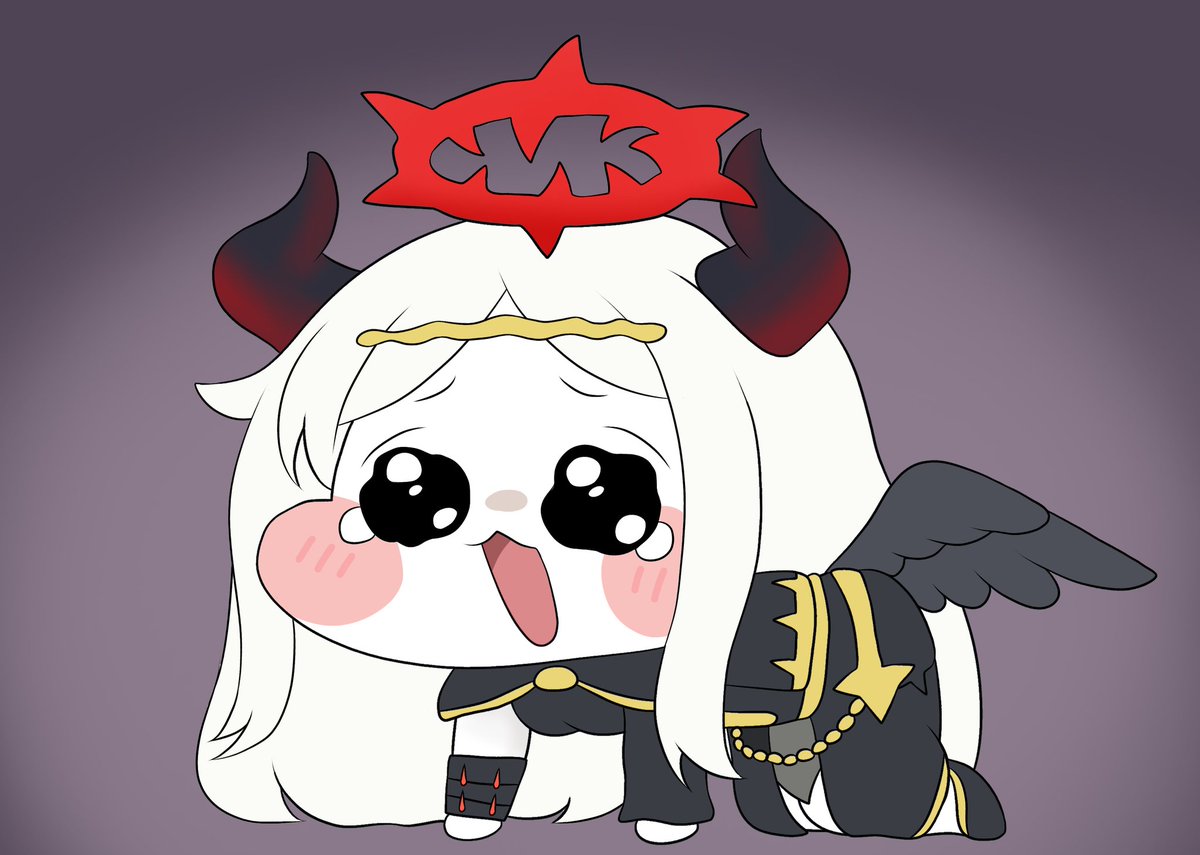 YGO_rado_rado's tweet image. 