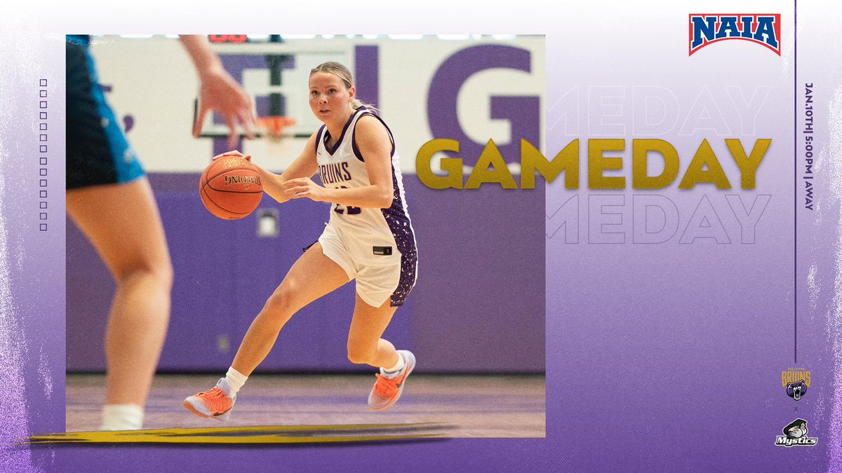 Bellevue Bruins tweet media