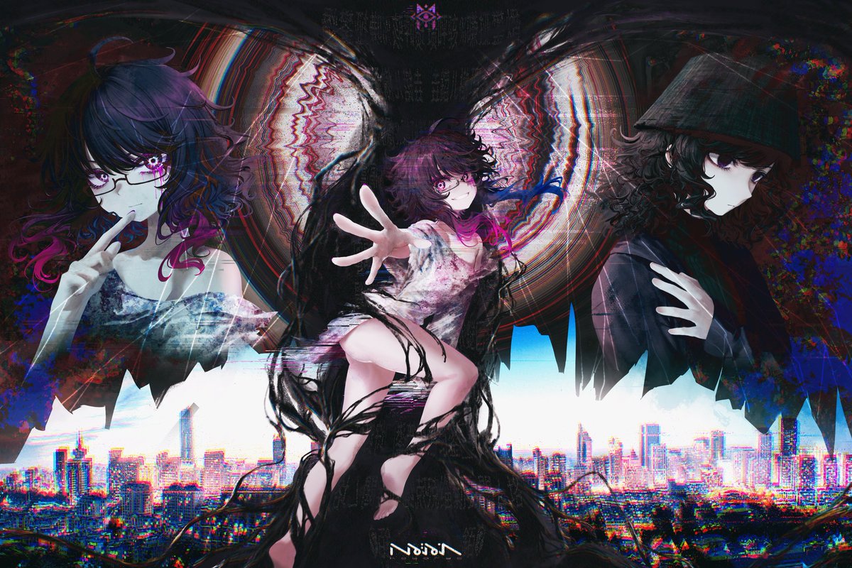 Merun114514's tweet image. 今日は1月11日、Kobaryoさんの誕生日，お誕生日おめでとう！！！！！💜💜今年はあなたが好きになって6年目、今年も頑張ります！！！！🎂🎂🎂🎂永遠に愛してる(๑ゝω╹๑)♡
#HiTNEX