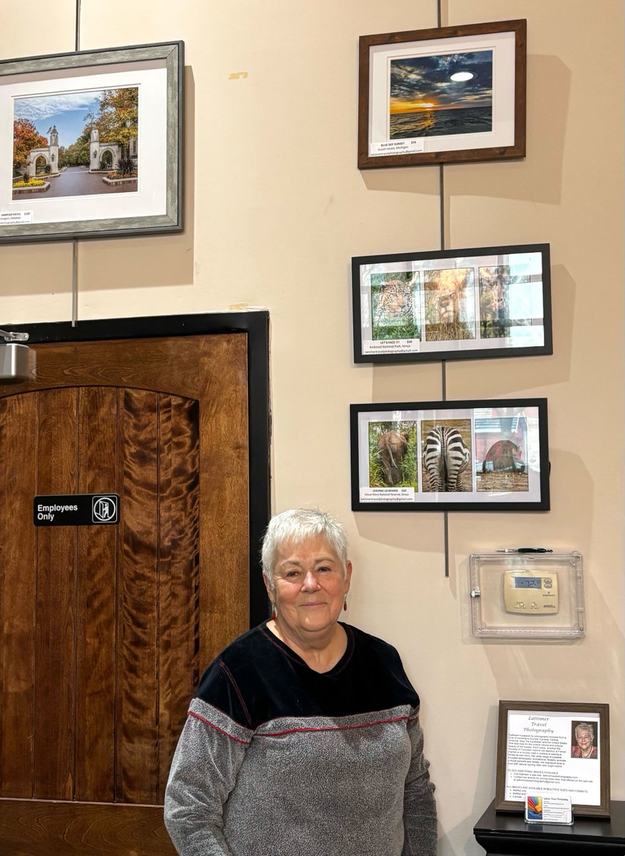 Noblesville Creates tweet media