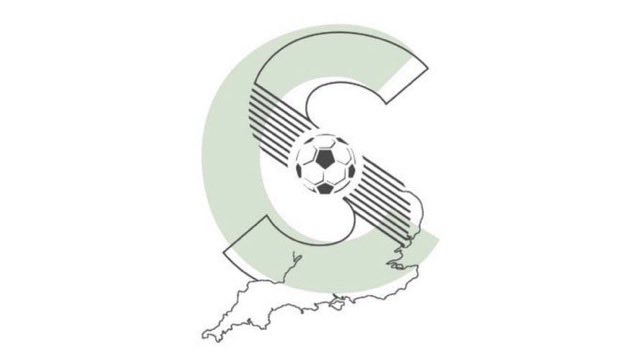 Reigate and Banstead Schools FA tweet media