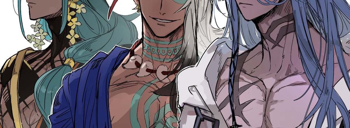 yayayakan's tweet photo. デコルテラインに目がいくお兄さん鯖が癖で… https://t.co/cQfAu6AxoR