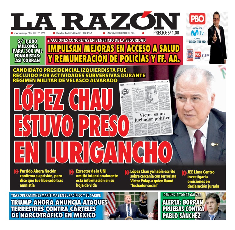acastanedaperu's tweet image. Este candidato debe aclarar esto, que es muy grave. Los peruanos ya no queremos más aventureros rojos que llegan al poder solo para crear pobreza mientras ellos y sus amigos se levantan la plata en carretilla.