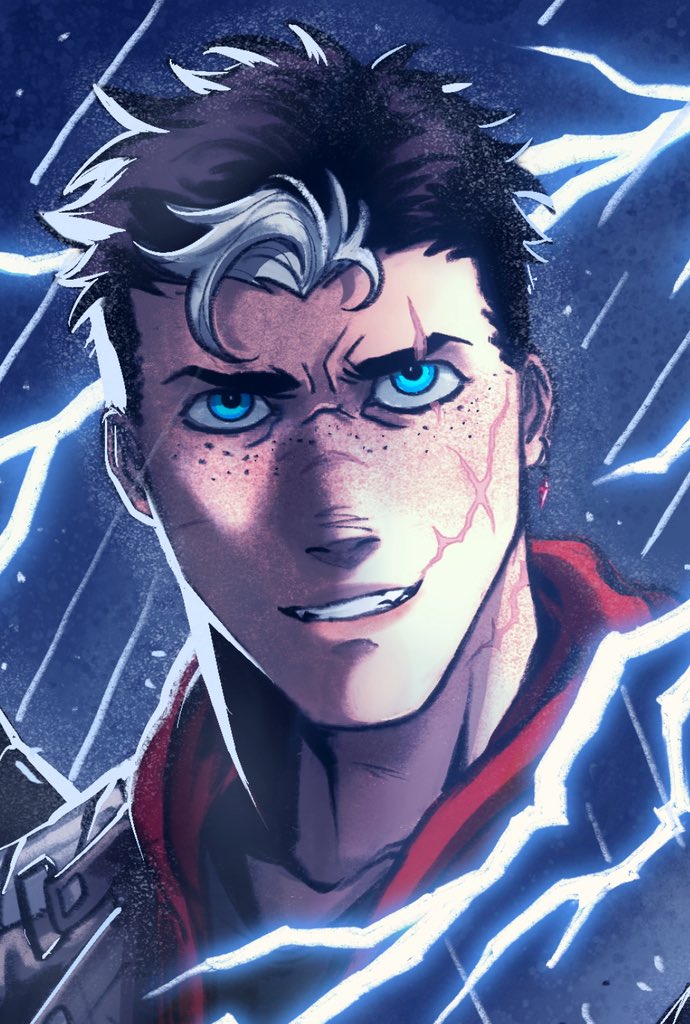 HYL83967217's tweet image. GUYS I GOT PROGRESS