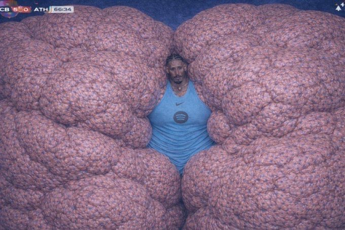 nocontextfooty's tweet image. 