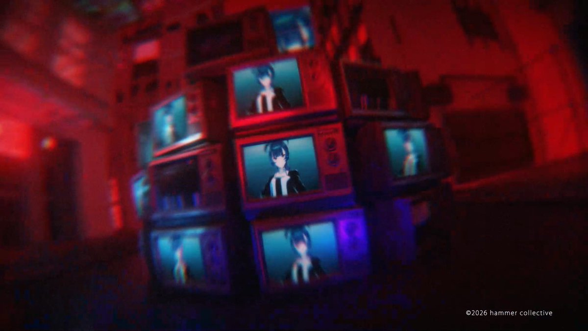 nonie / Eallin & GBXD tweet media