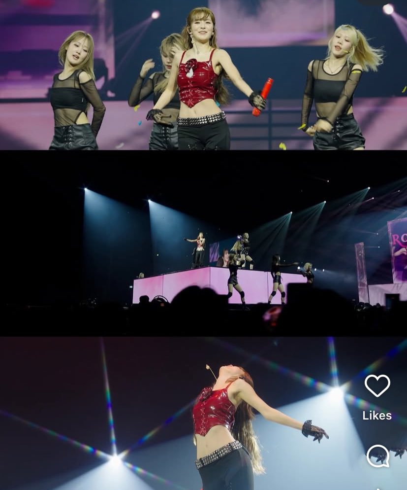 anywhere210but's tweet image. ชั้นไถ่ไอจีไปเจอบอที่รับทำสื่อคอนอาซึลที่ไทยมา แล้วรูปสวยมากกกกกกกกก ทำไมออทไม่ลงสักโพสต์ งง