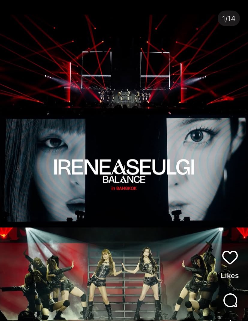 anywhere210but's tweet image. ชั้นไถ่ไอจีไปเจอบอที่รับทำสื่อคอนอาซึลที่ไทยมา แล้วรูปสวยมากกกกกกกกก ทำไมออทไม่ลงสักโพสต์ งง