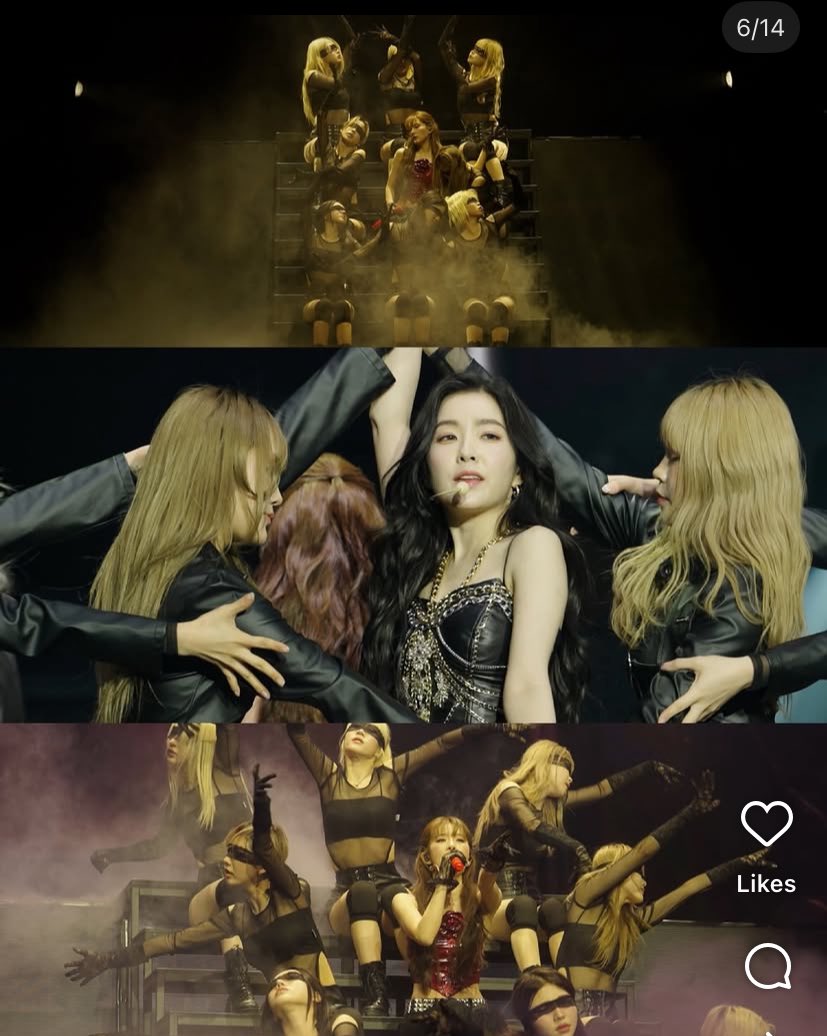 anywhere210but's tweet image. ชั้นไถ่ไอจีไปเจอบอที่รับทำสื่อคอนอาซึลที่ไทยมา แล้วรูปสวยมากกกกกกกกก ทำไมออทไม่ลงสักโพสต์ งง