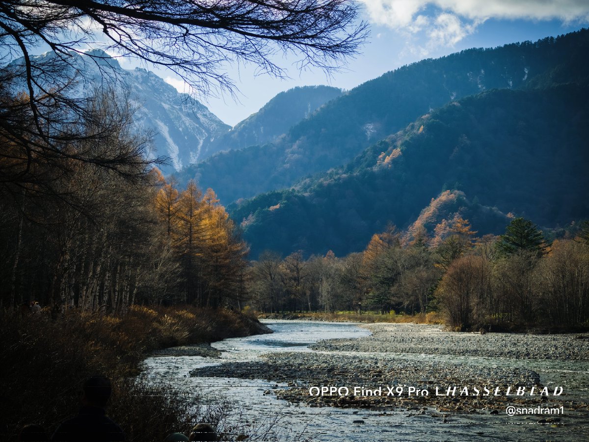 snadraM1's tweet photo. OPPO Find X9 Pro 
Raw Max で撮影した写真を
Lightroom で現像 https://t.co/WfaHvldaLj