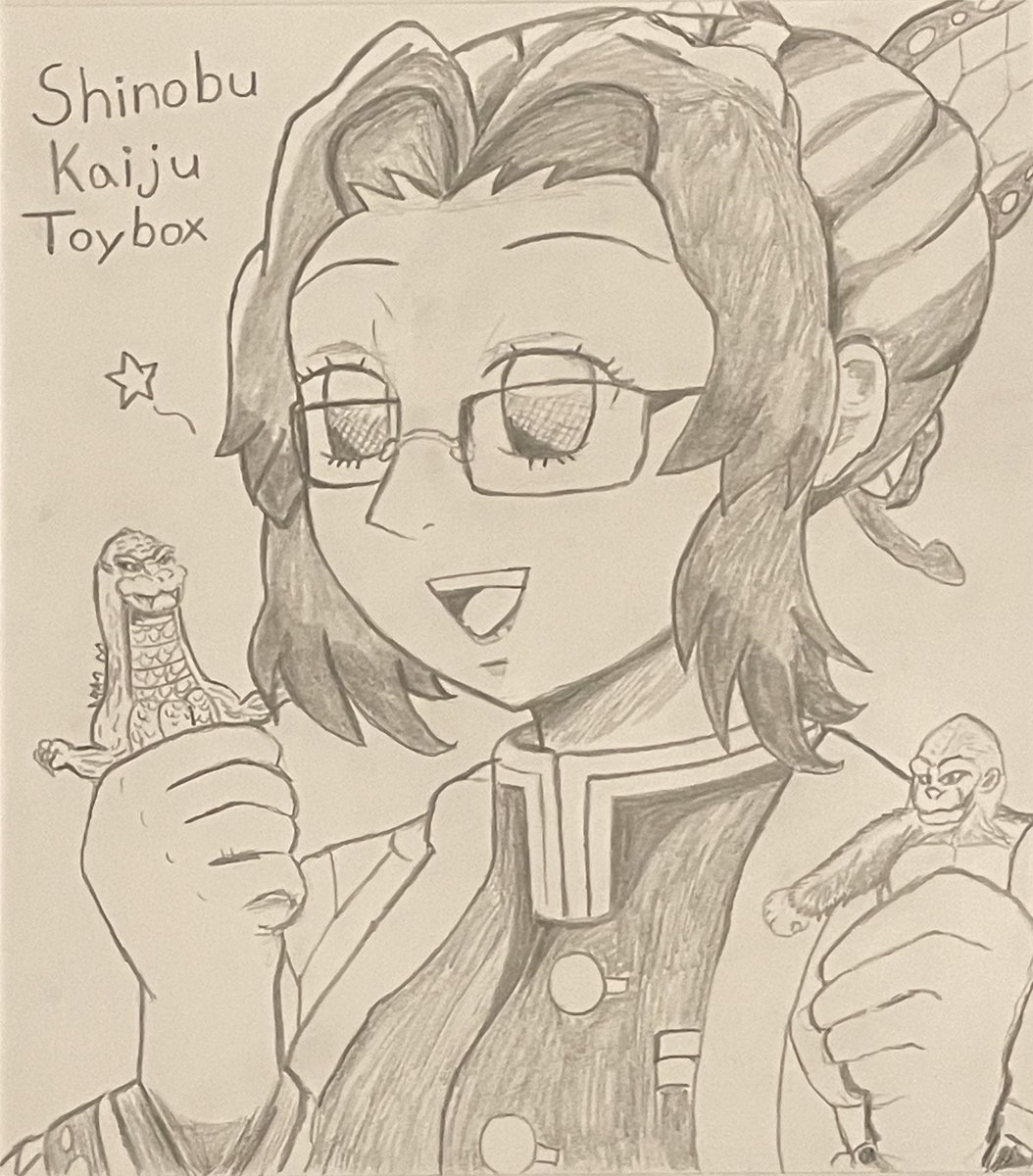 私のHazbin Hotel AUの漫画シリーズから私が描いたスケッチ。 DA ver https://www.deviantart.com/artsygum/art/Hazbin-AU-Thinkin-of-you-1118063638  Twitter ver https://x.com/ArtsyGum/status/1853313253478162749 コミック https:// deviantart.com/artsygum/gallery ..., image size:1054x1200