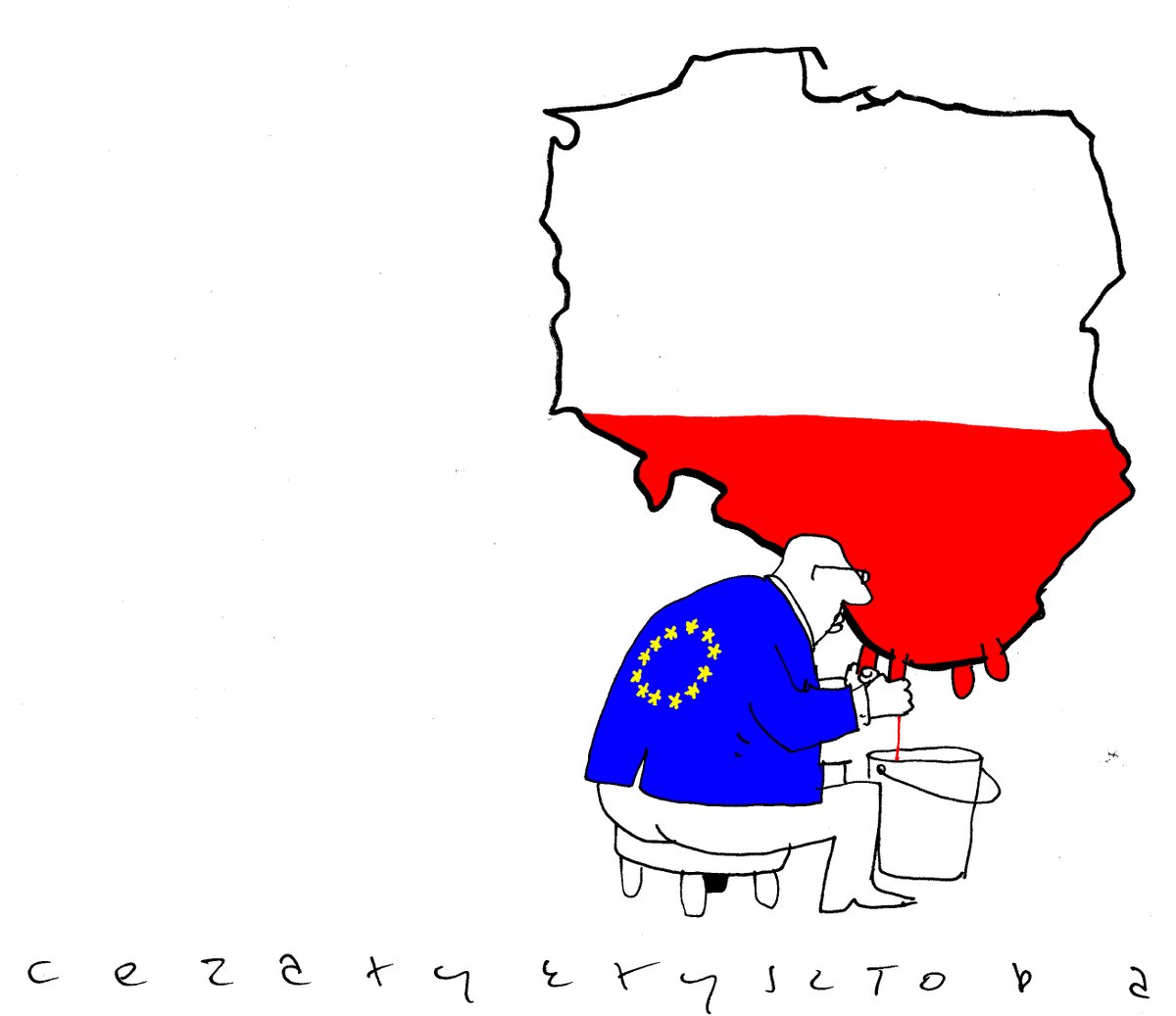 cezarykrysztopa's tweet image. 