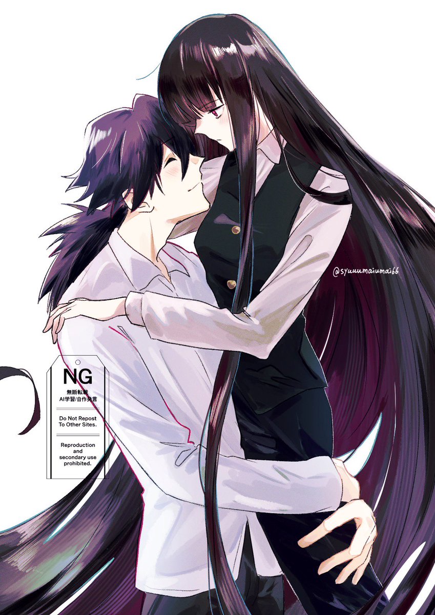 syuuumaiumai66's tweet image. だっこ再チャレンジ