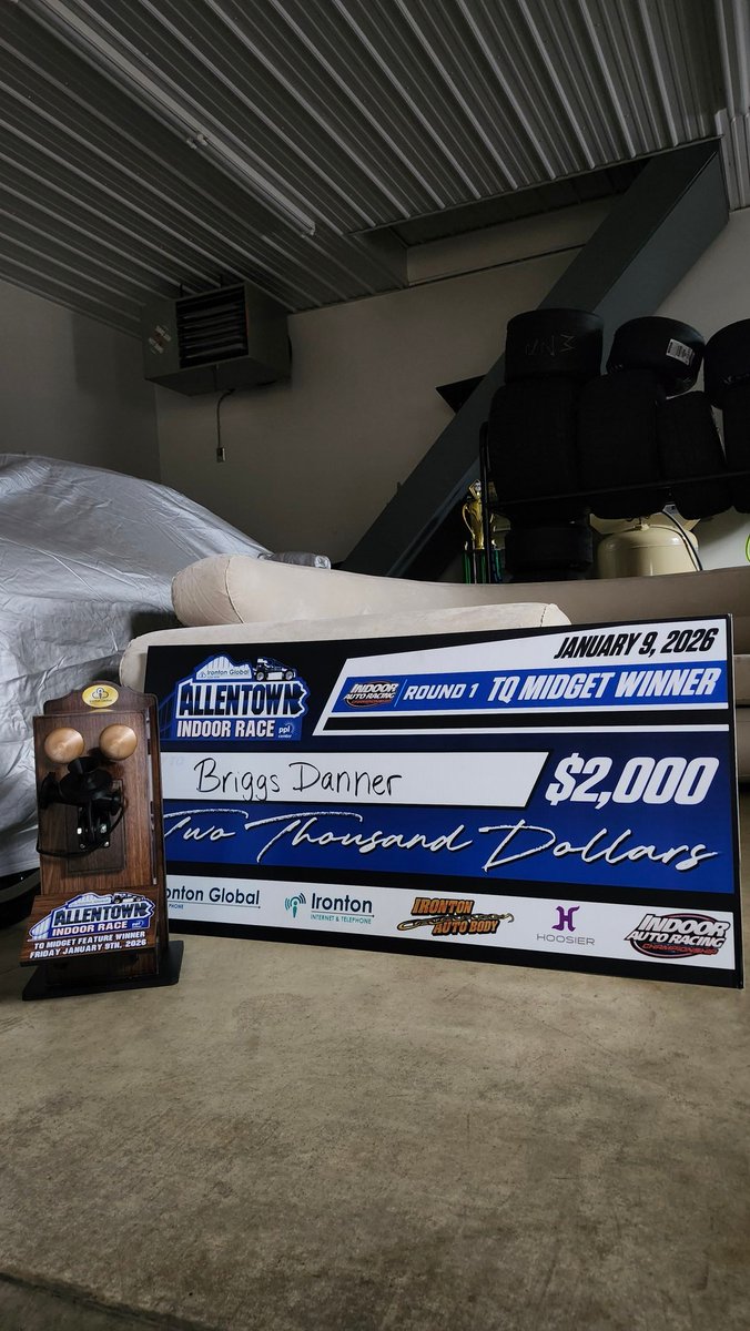 briggsdanner78's tweet image. cool.