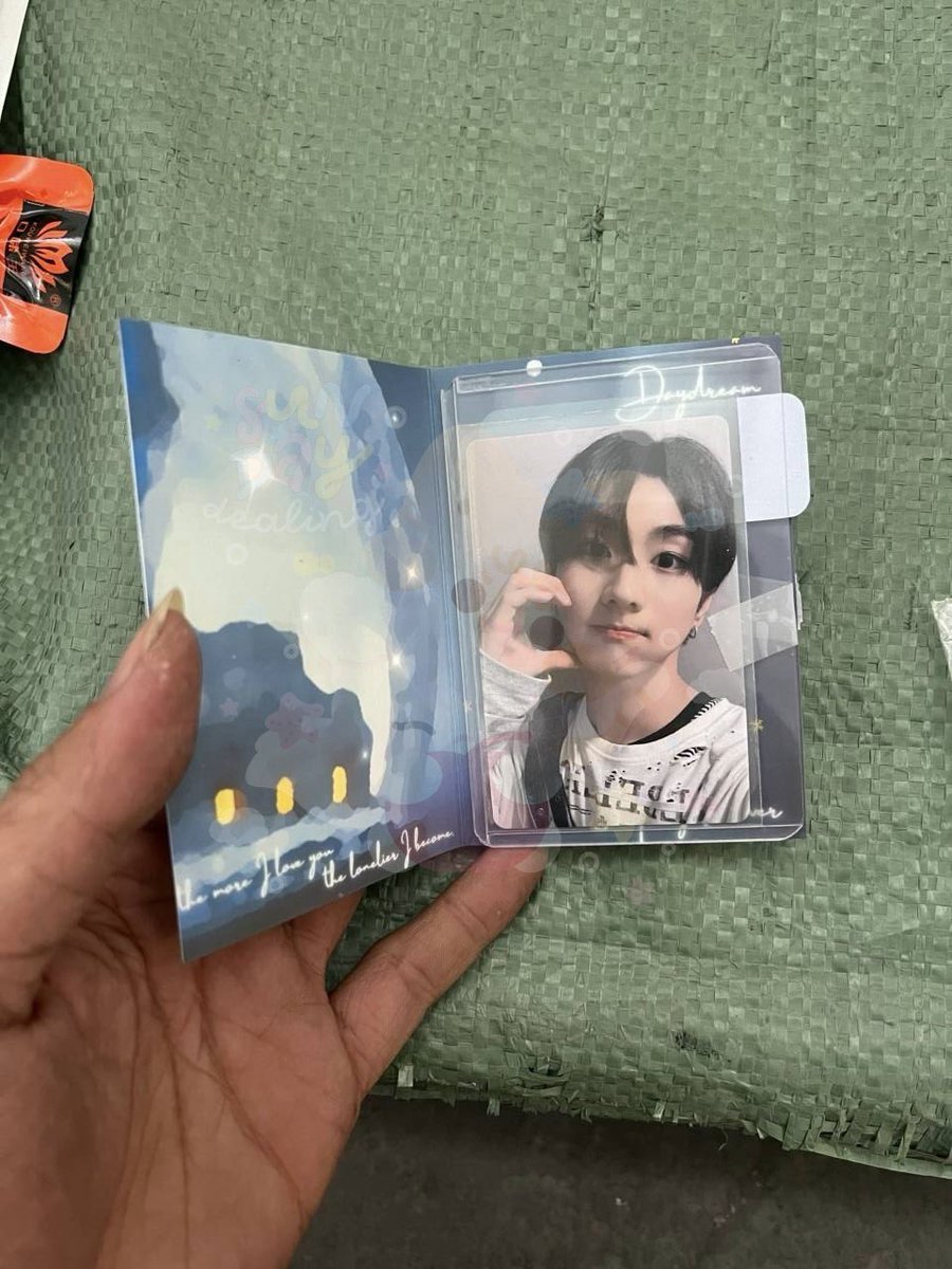 @𝓈𝑢𝘯𝖽𝕒𝓎𝚘𝓃𝑒𝗉𝗆 (backup) tweet media