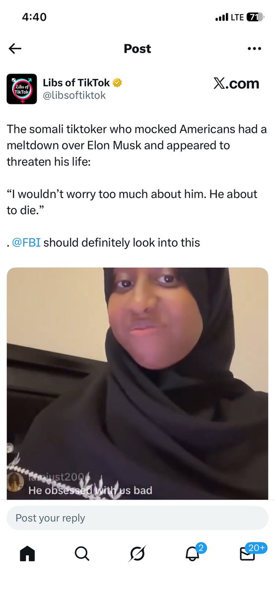 A Cathleen tweet media