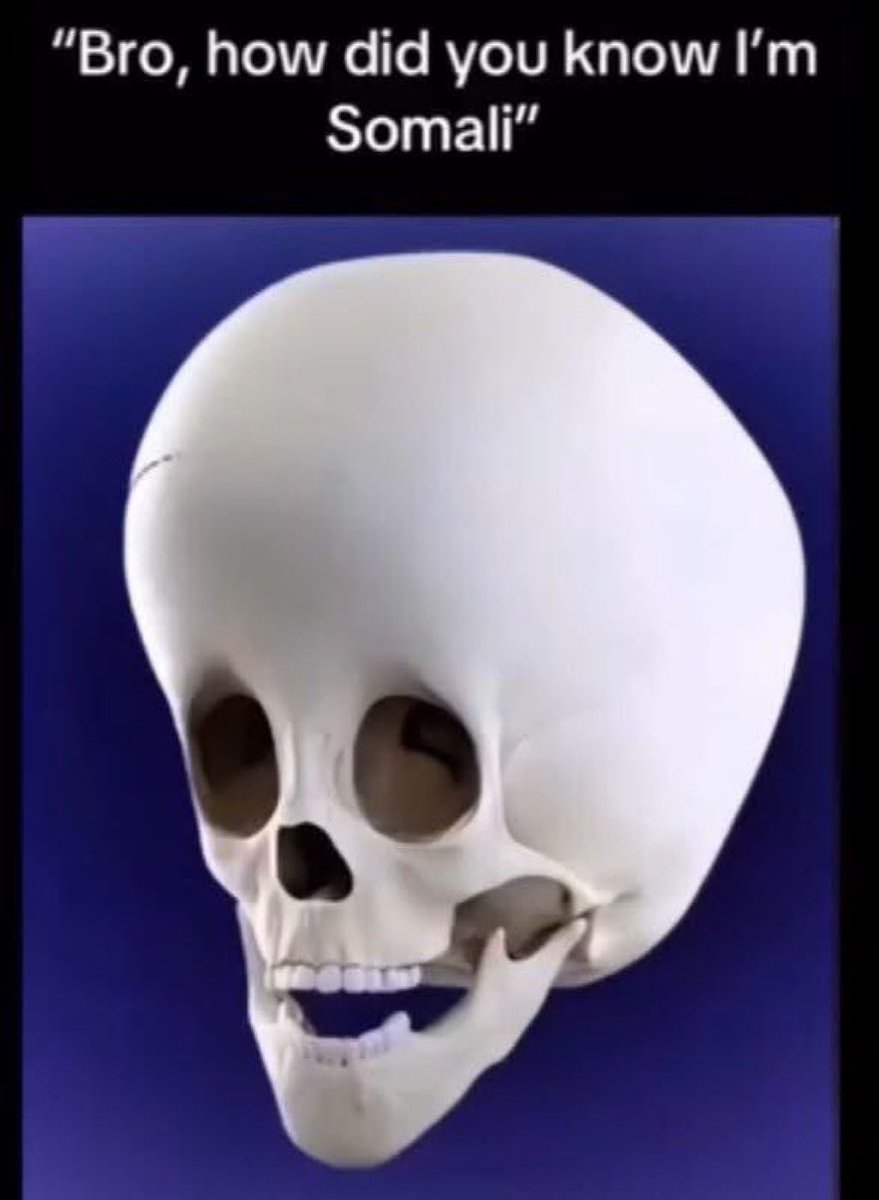 A Cathleen tweet media