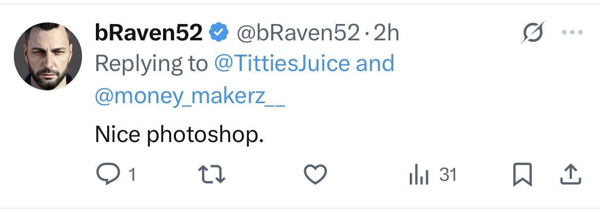 Money Makerz tweet media