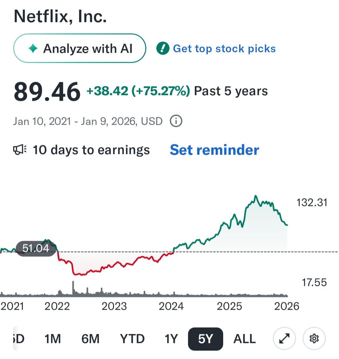 numocoinミ☆𝒏𝒖𝒎𝒐𝒓𝒐.𝒊𝒐☆彡비트코인 ESG.vbk