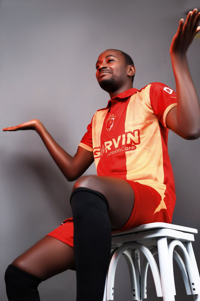 📸
The <a href="/PB_budo14/">Peaky Blinders F.C⭐⭐</a> celebrations, 🥰,ready to show them off at <a href="/TheBudoLeague/">The Budo League</a> this Sunday!