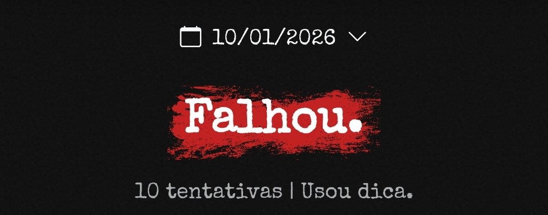 https_triz's tweet image. ??? minha nossa #Paranordle