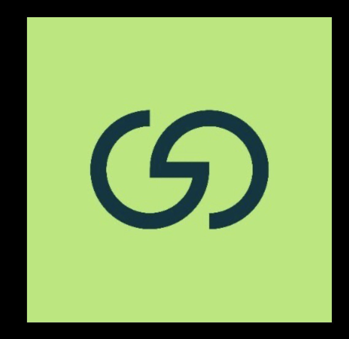 DeFi didn’t need more complexity, it needed better flow.

That's why <a href="/grvt_io/">Grvt</a> came to combine CEX-level speed with DeFi-grade transparency using a hybrid architecture on zkSync.

No KYC needed
Self-custody
Negative maker fees
Verifiable settlement

This is nothing but finance
